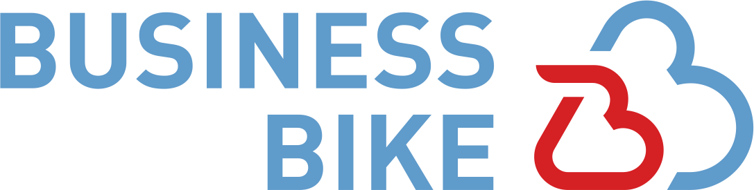 logo businessbike