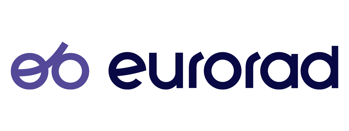 logo eurorad