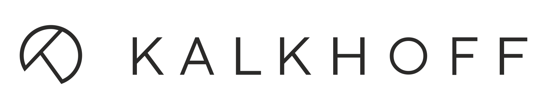 logo kalkhoff